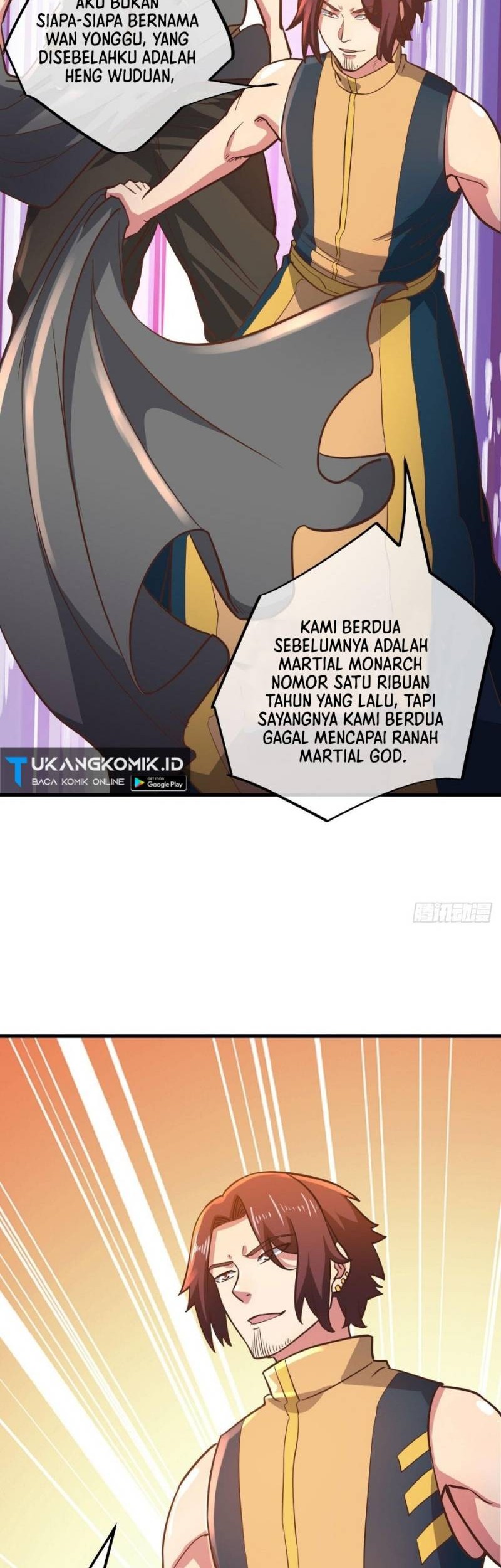 Halaman 39 dari 53
