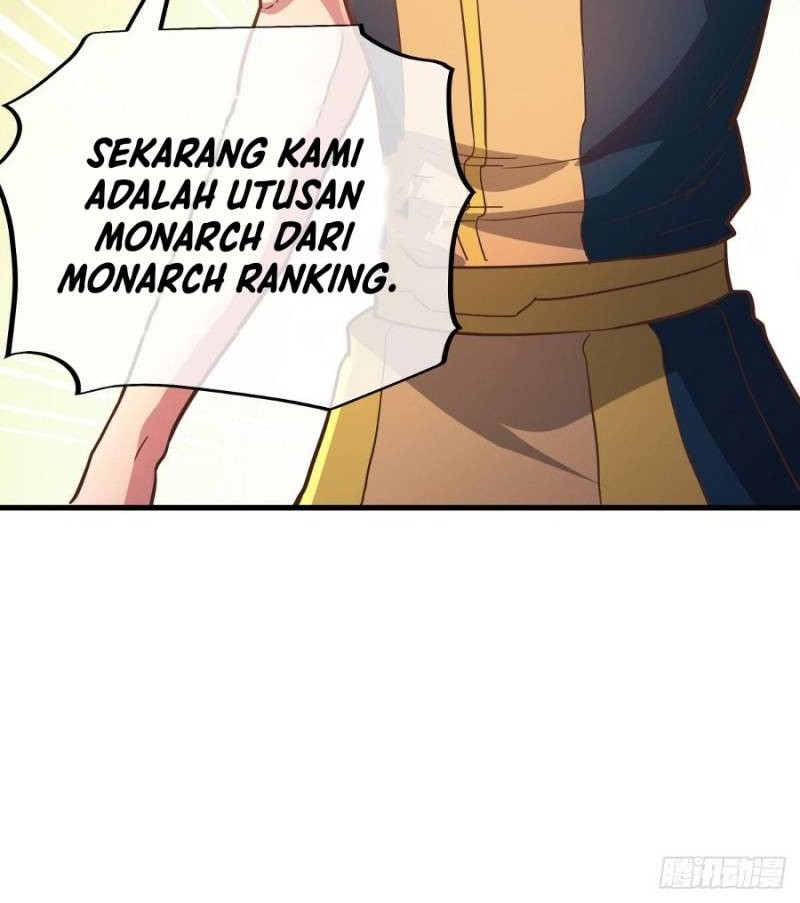 Halaman 40 dari 53