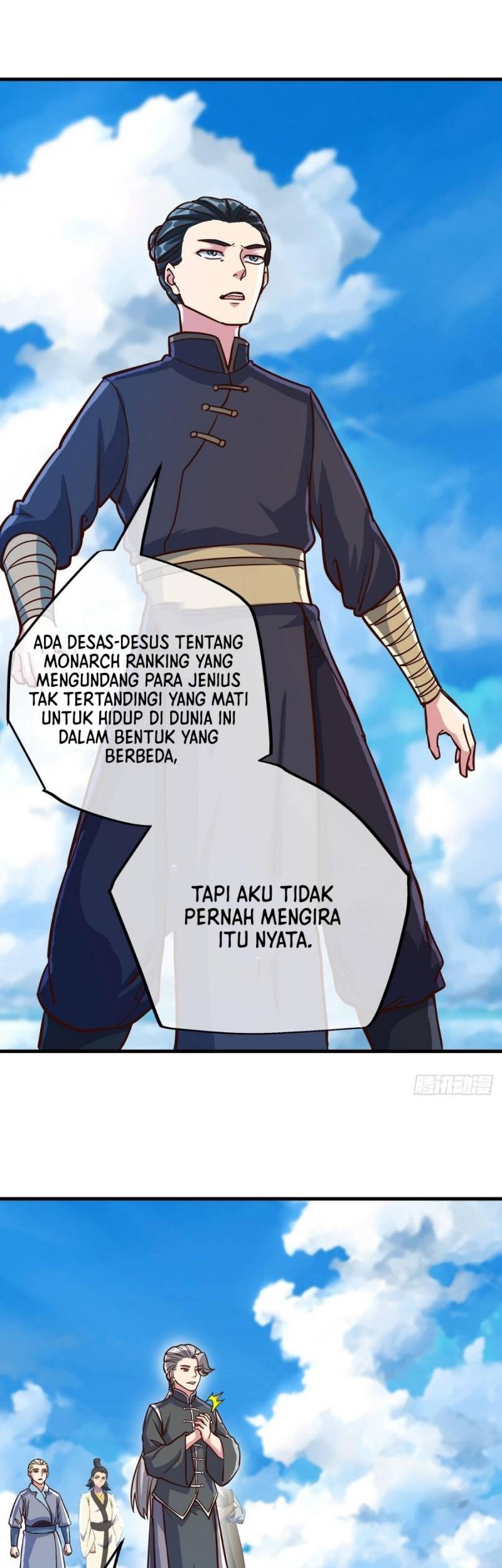 Halaman 41 dari 53