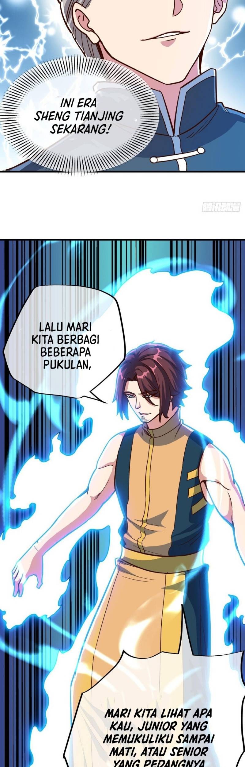 Halaman 44 dari 53