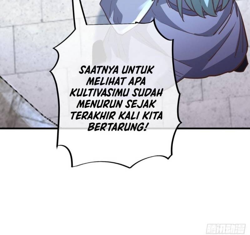 Halaman 7 dari 53