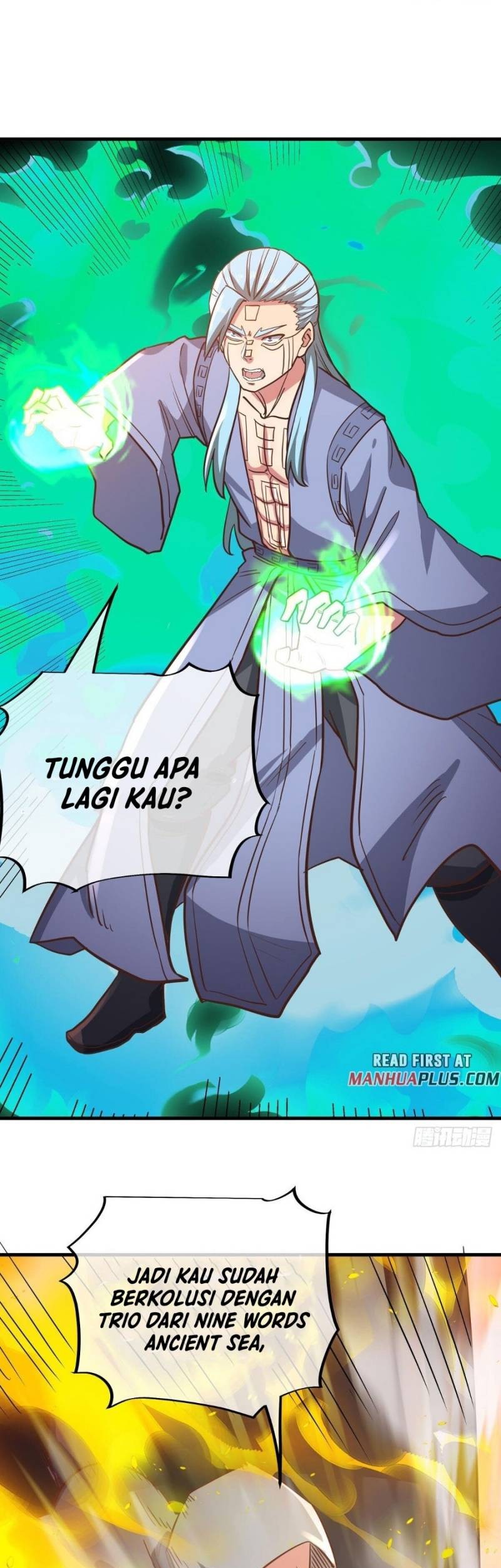 Halaman 8 dari 53