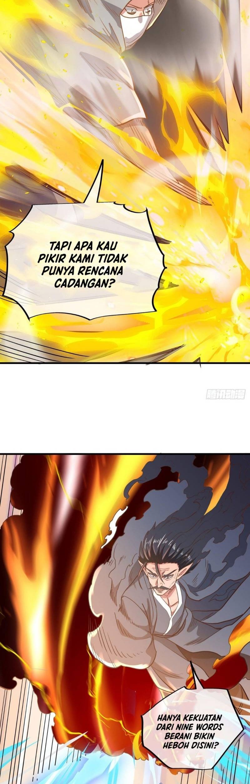 Halaman 9 dari 53
