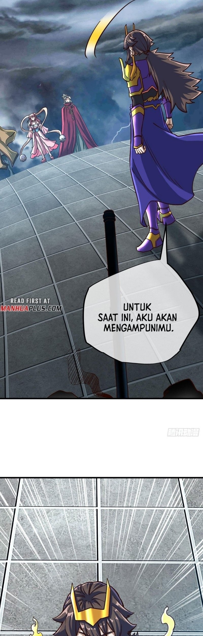 Halaman 12 dari 48
