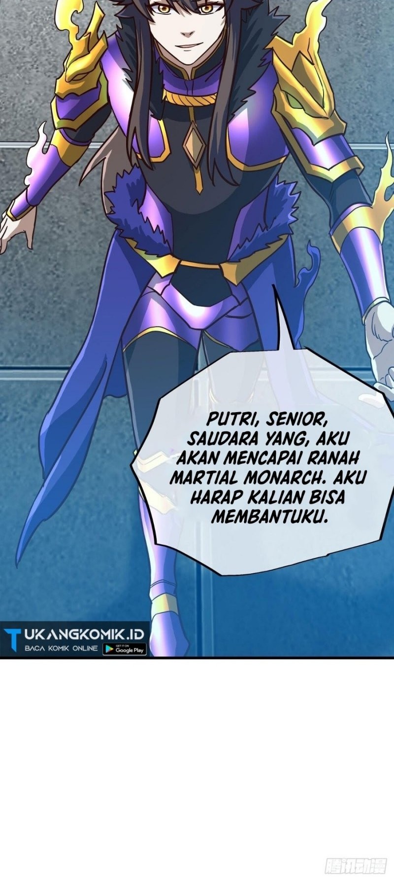 Halaman 13 dari 48