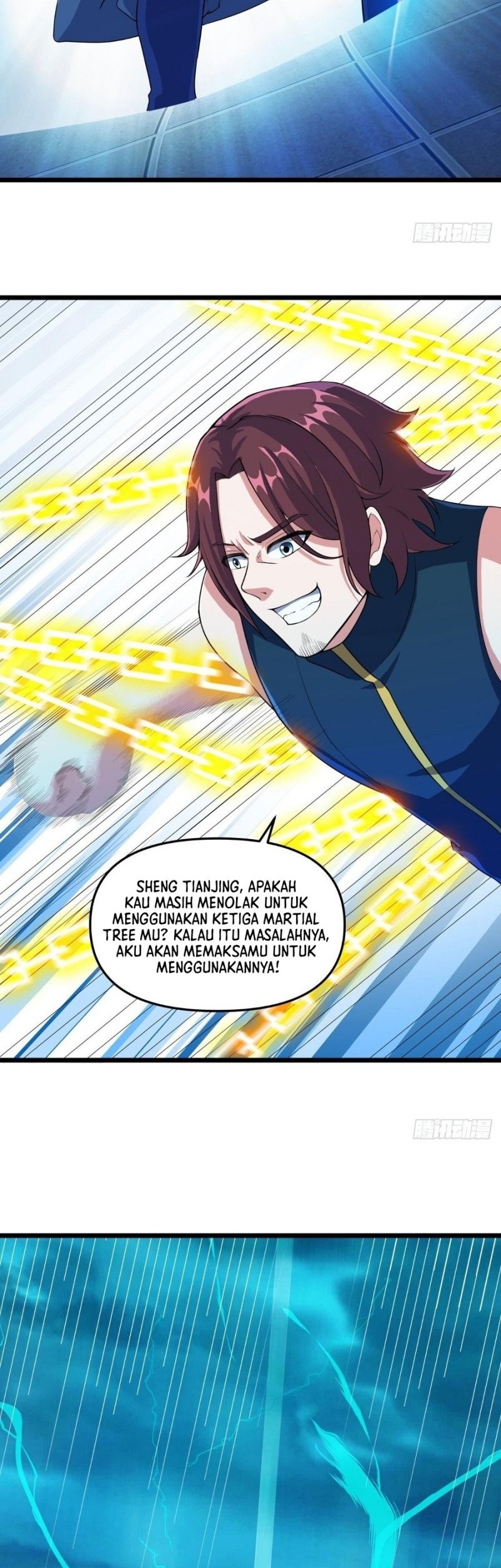 Halaman 27 dari 48