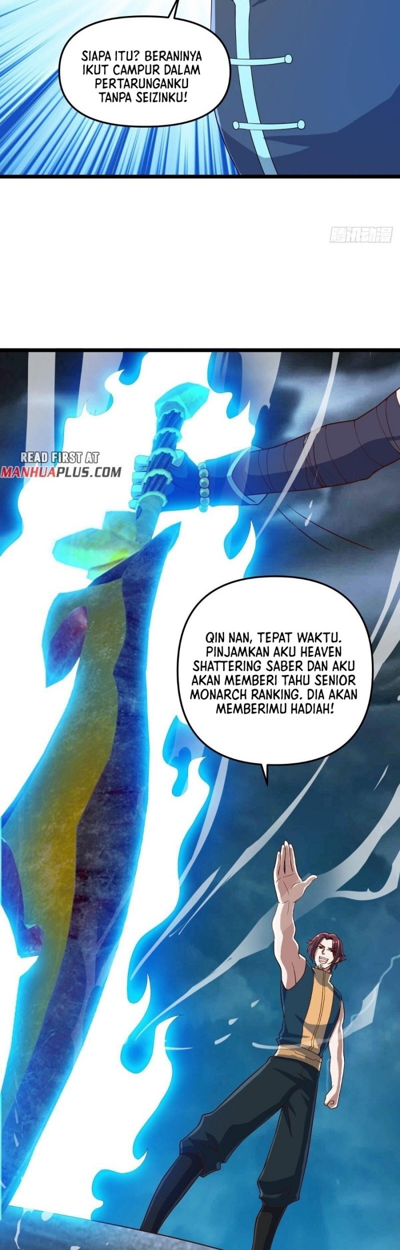 Halaman 29 dari 48