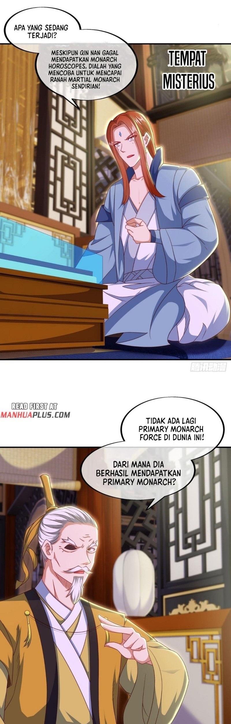 Halaman 41 dari 48