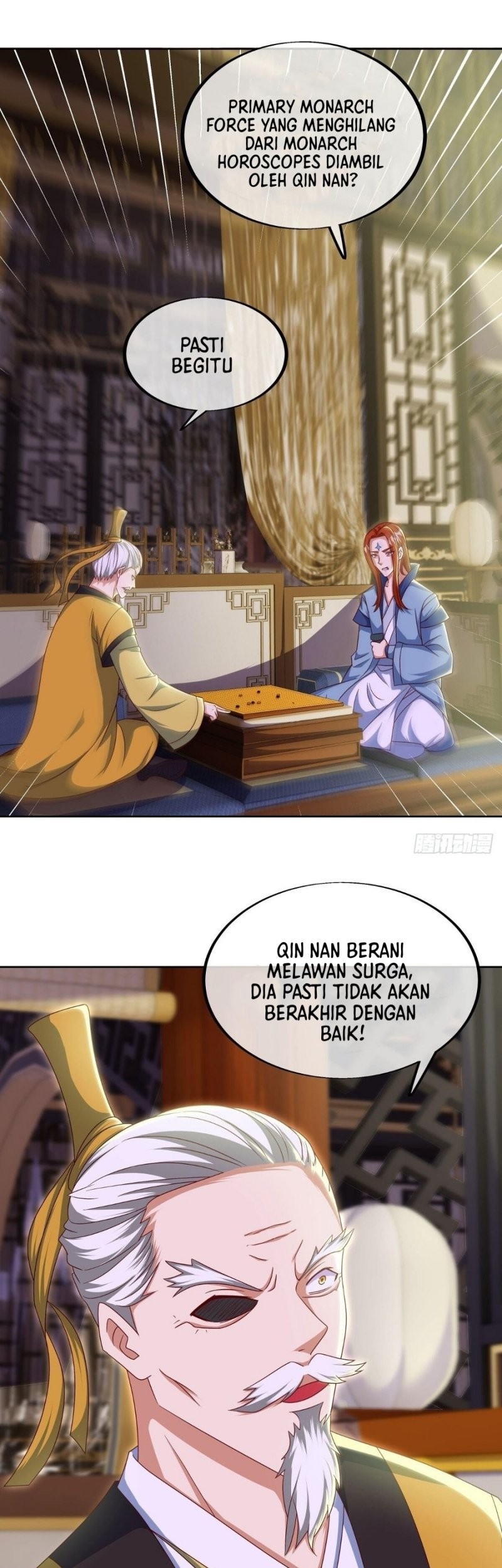 Halaman 43 dari 48