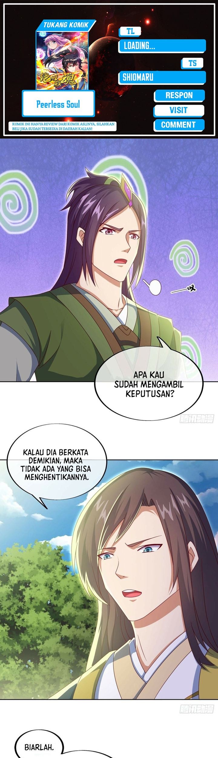 Halaman 1 dari 39