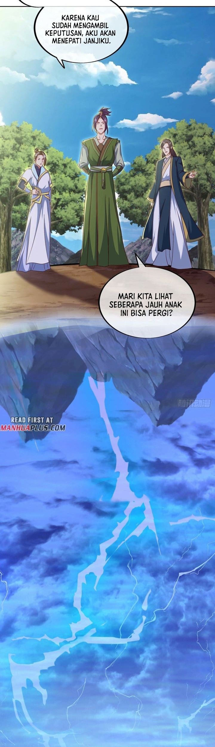 Halaman 2 dari 39