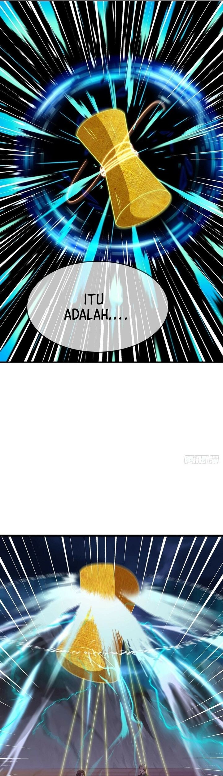 Halaman 15 dari 39