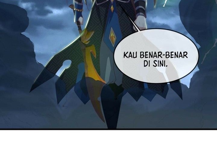 Halaman 21 dari 39