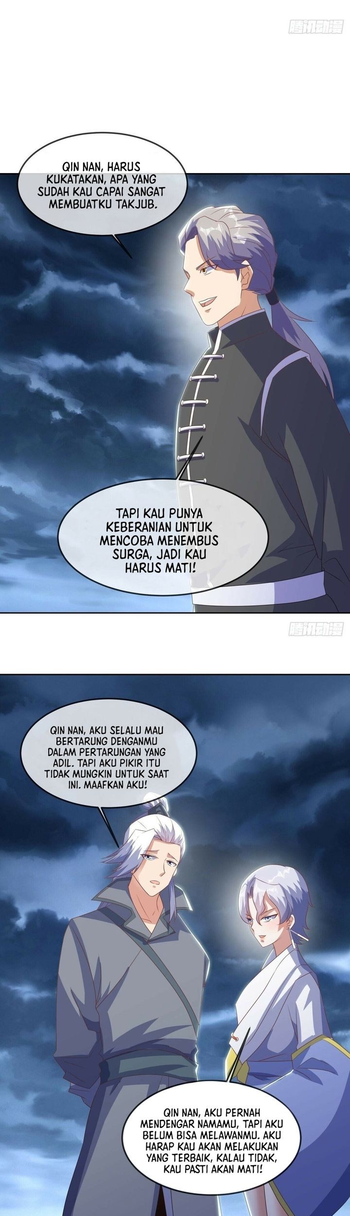 Halaman 22 dari 39