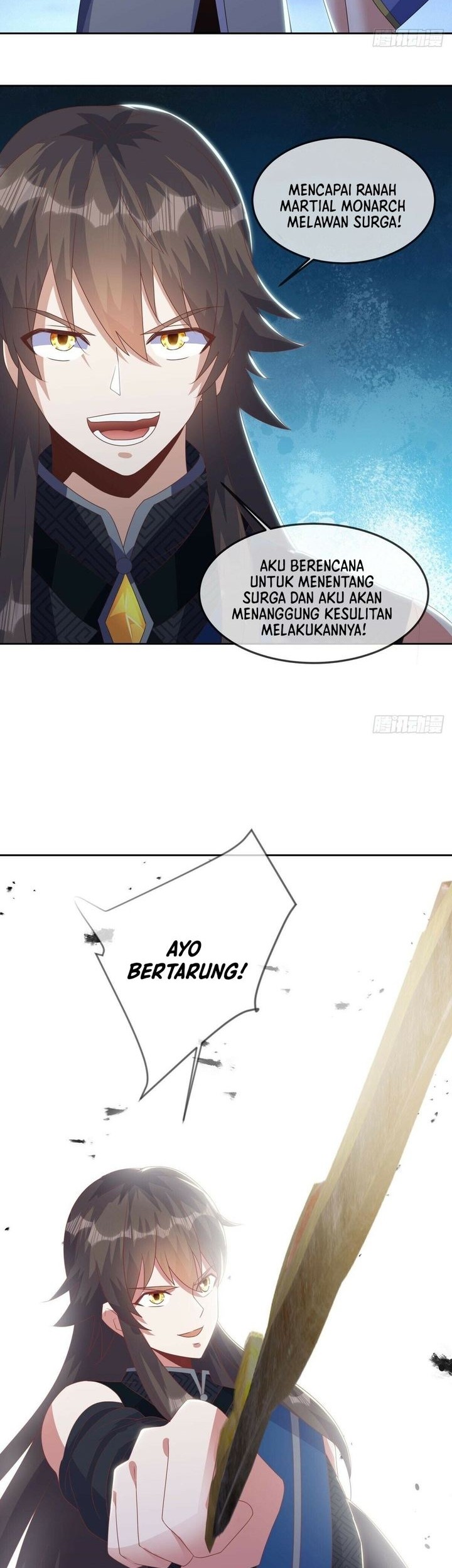 Halaman 23 dari 39