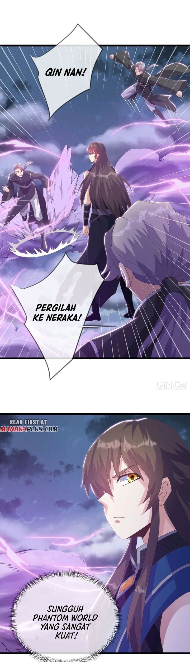 Halaman 30 dari 39