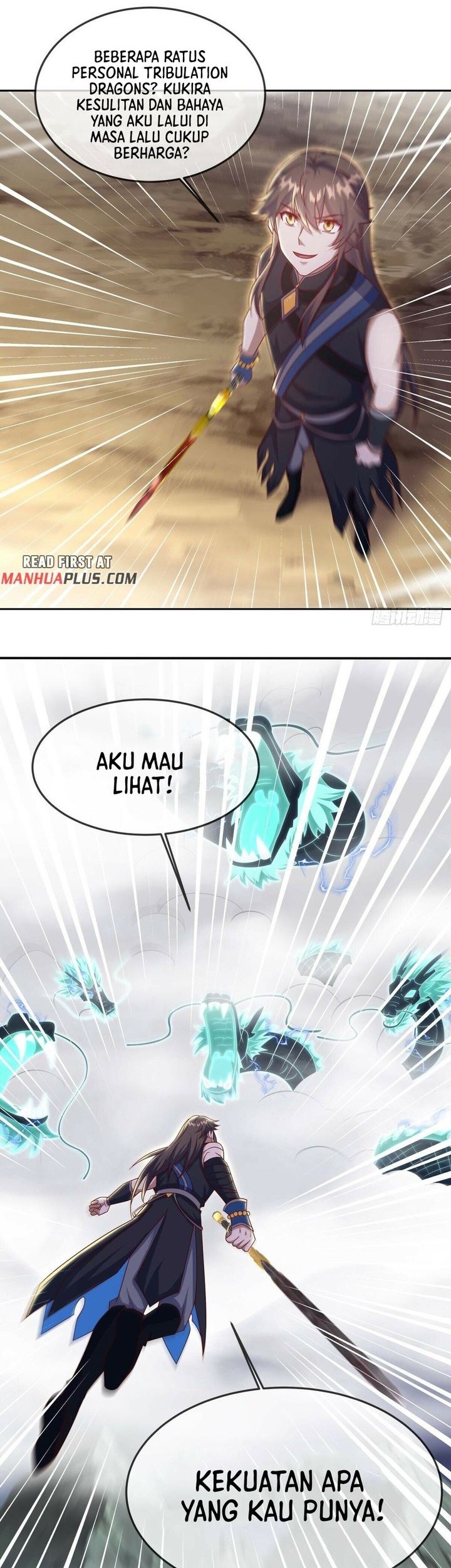 Halaman 5 dari 39
