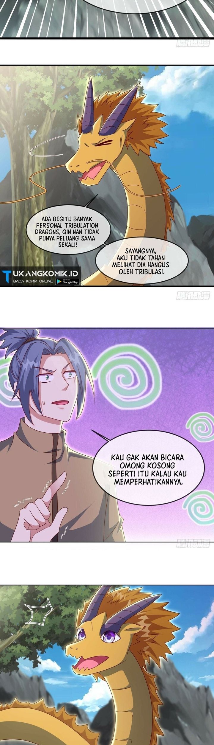 Halaman 6 dari 39