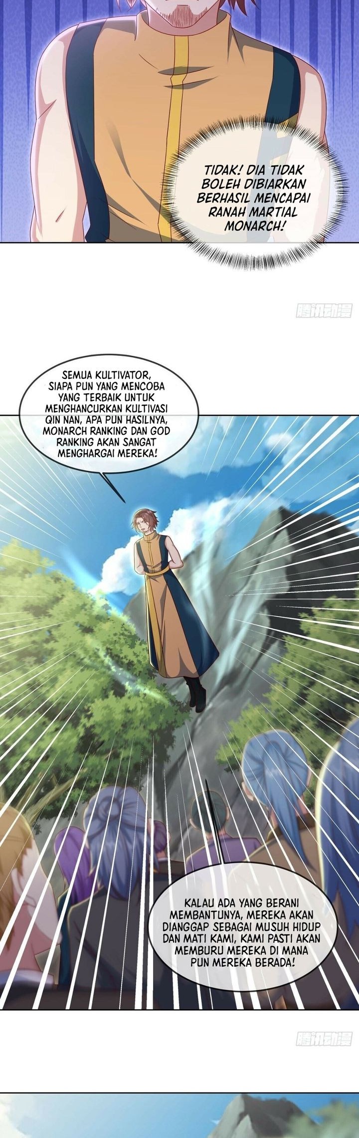 Halaman 10 dari 39
