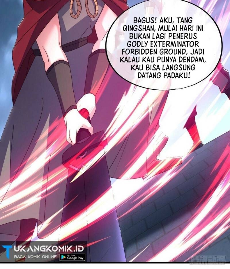 Halaman 16 dari 32