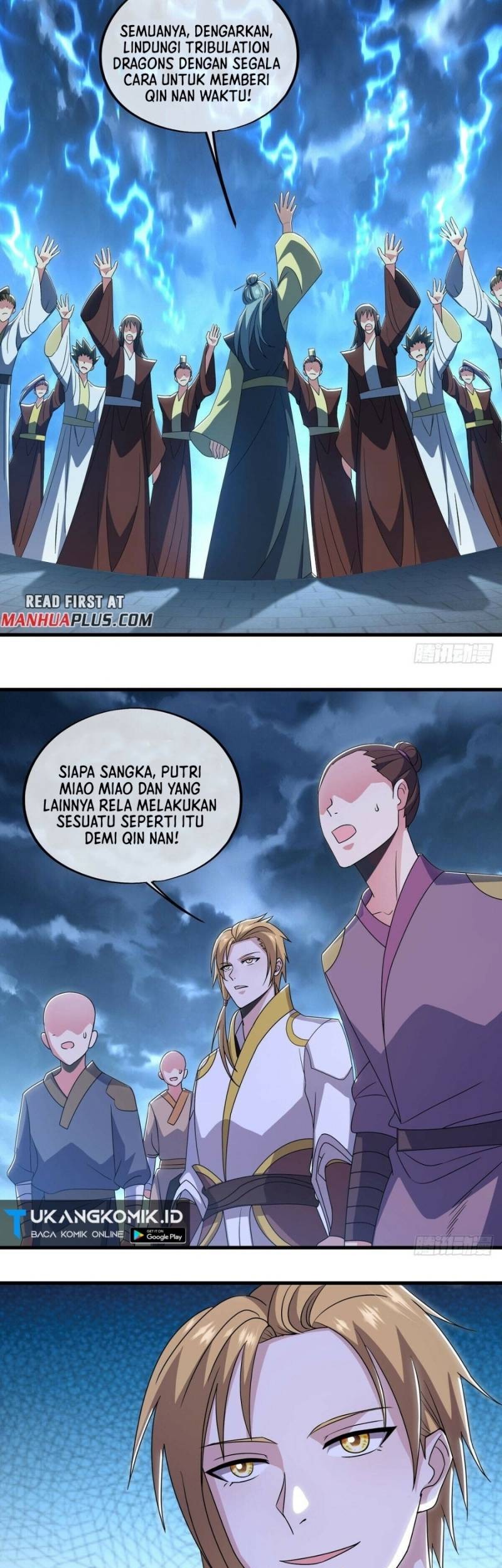 Halaman 21 dari 32