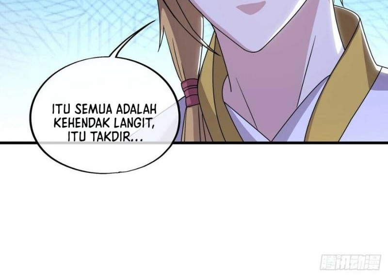 Halaman 22 dari 32