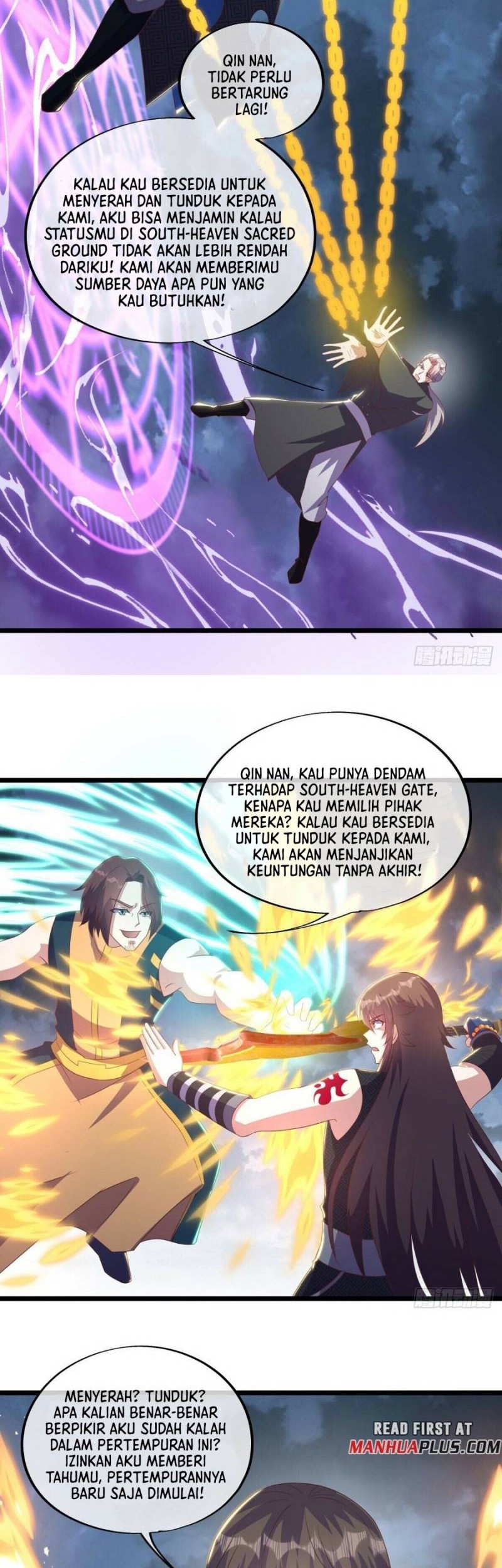 Halaman 4 dari 32