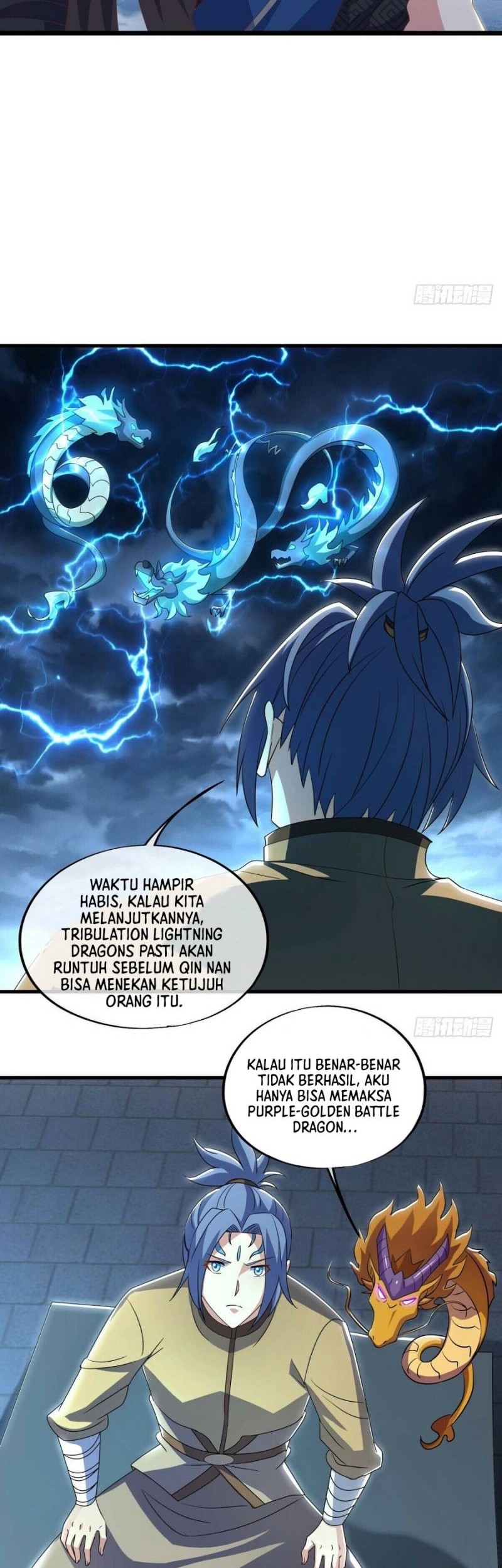 Halaman 10 dari 32