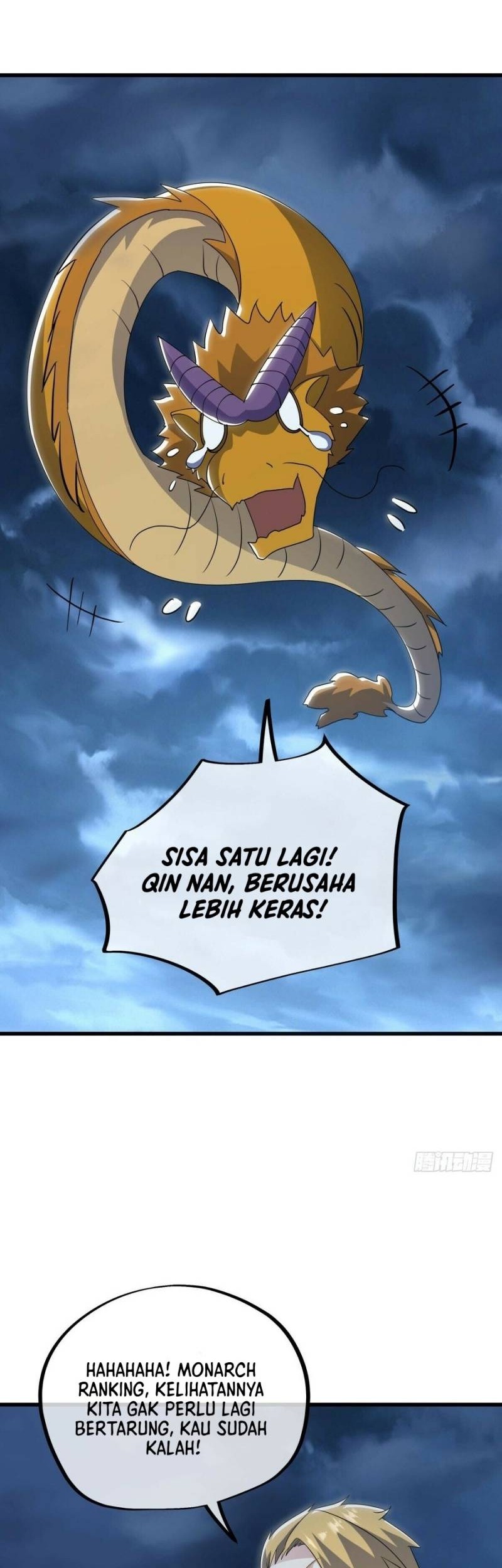 Halaman 12 dari 56