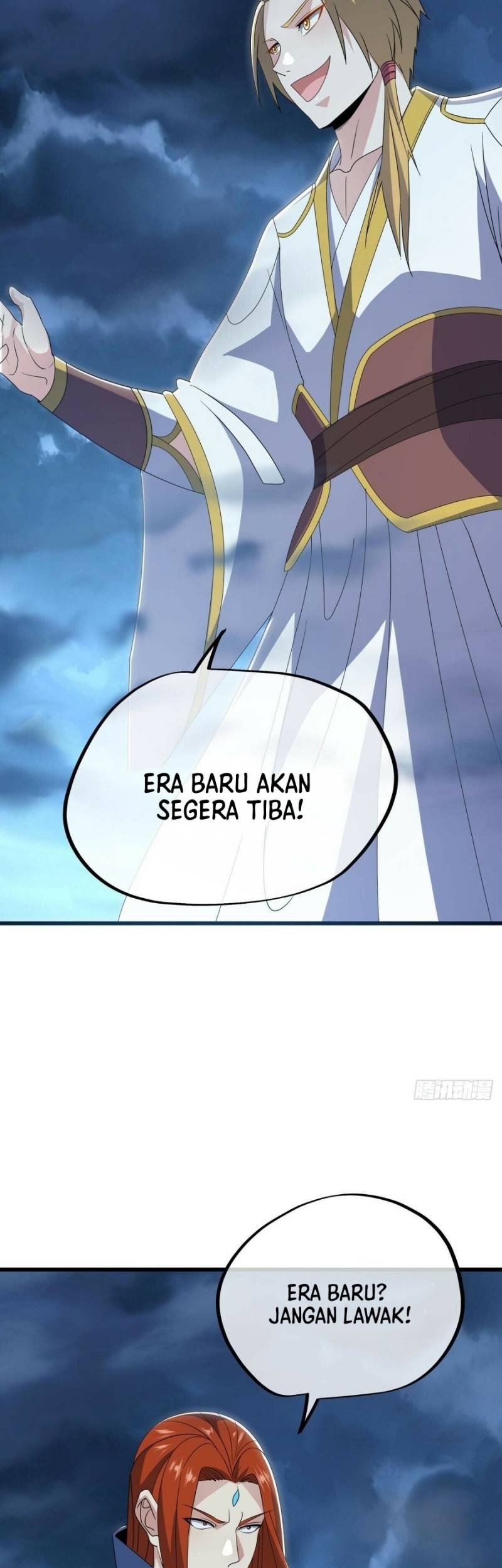 Halaman 13 dari 56