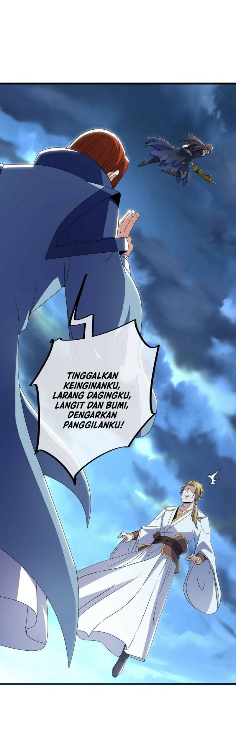 Halaman 15 dari 56