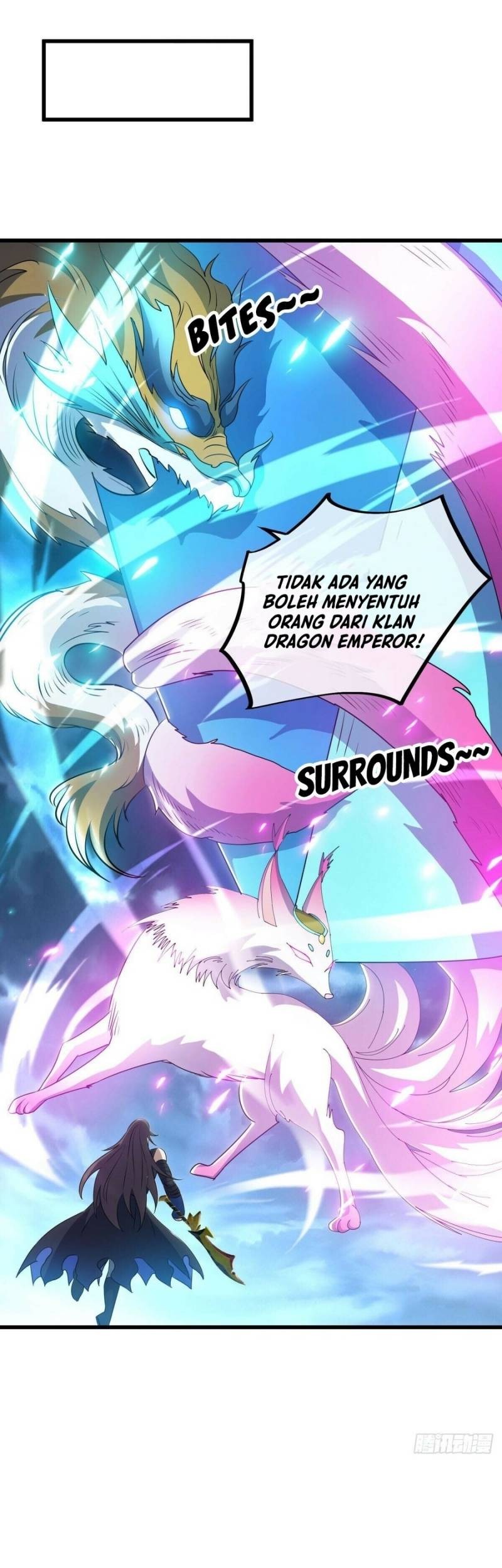 Halaman 21 dari 56