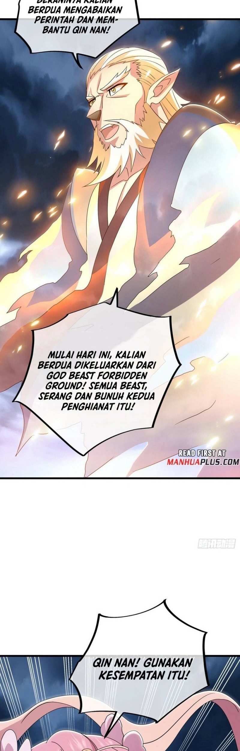 Halaman 24 dari 56