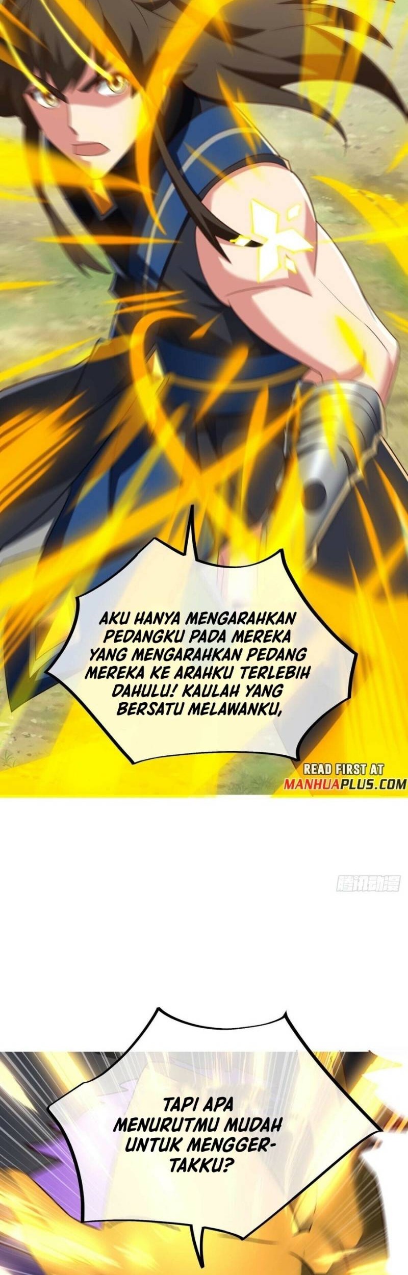 Halaman 54 dari 56