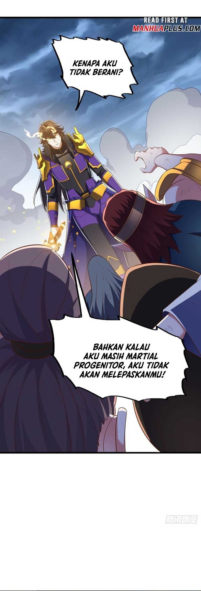Halaman 17 dari 66