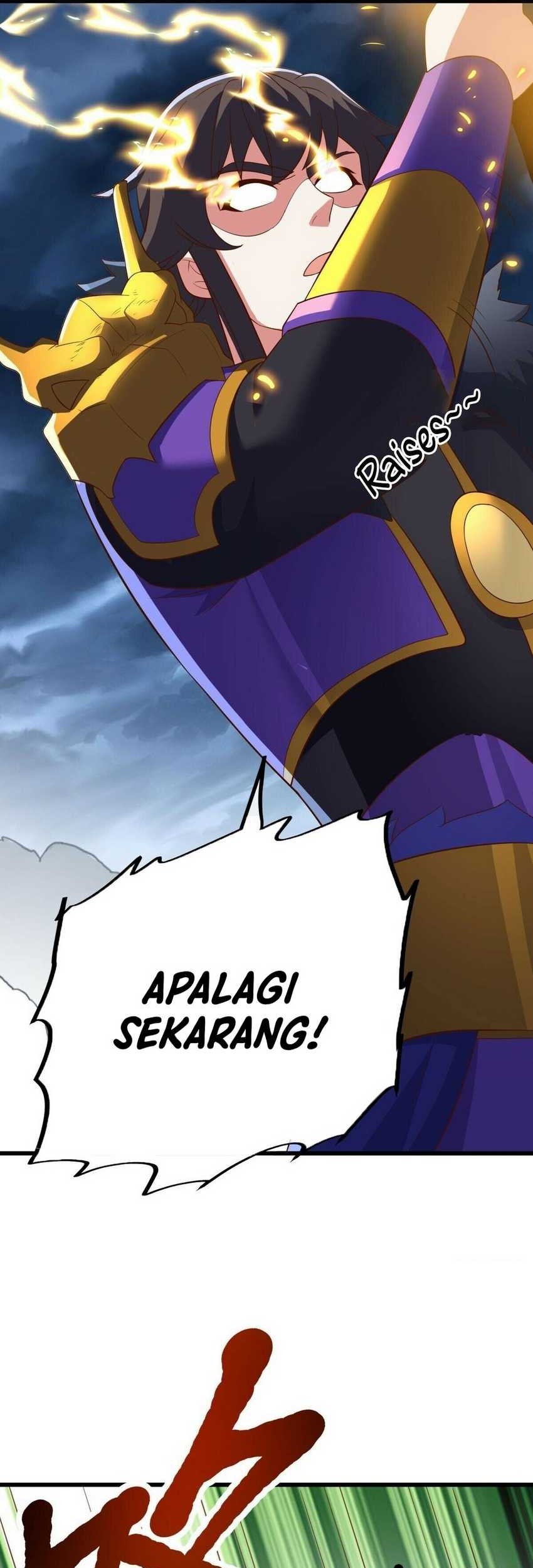 Halaman 18 dari 66