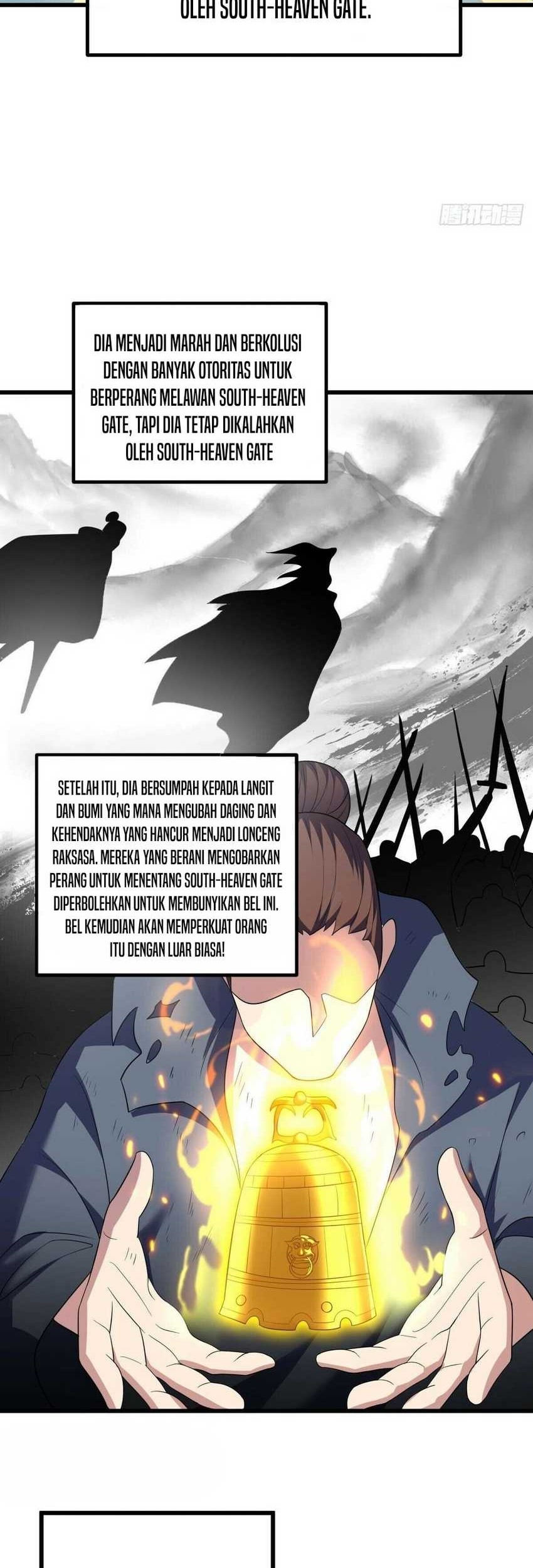 Halaman 24 dari 66