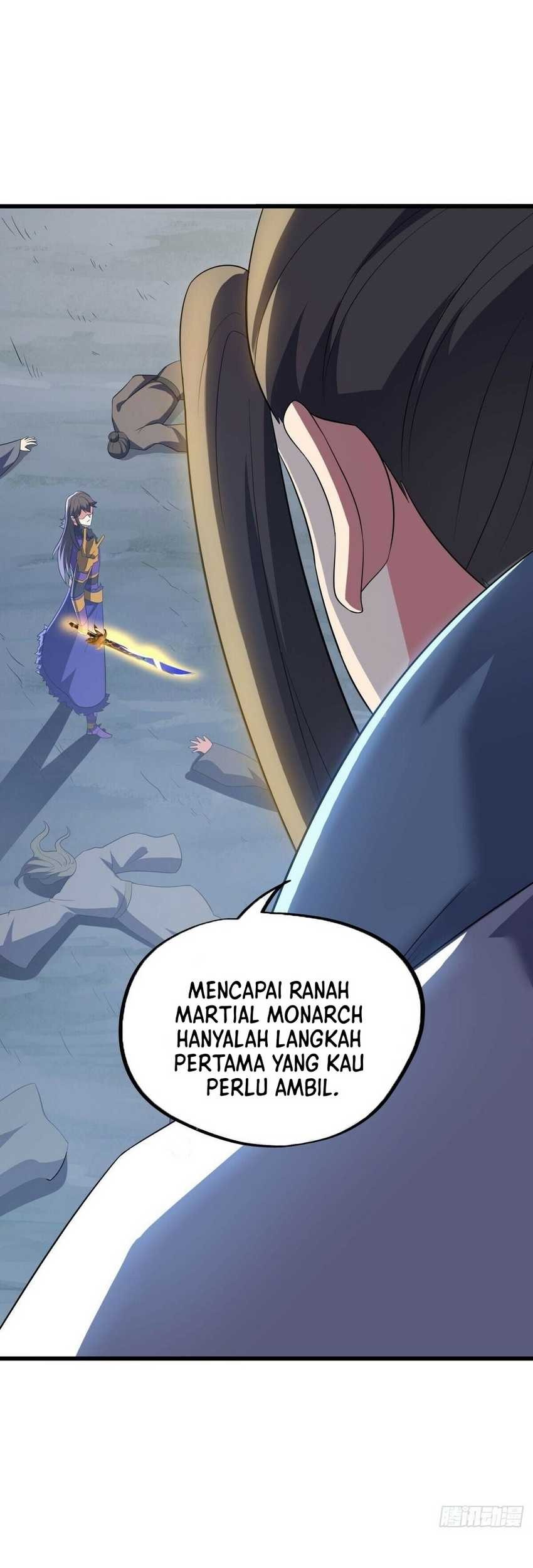 Halaman 30 dari 66