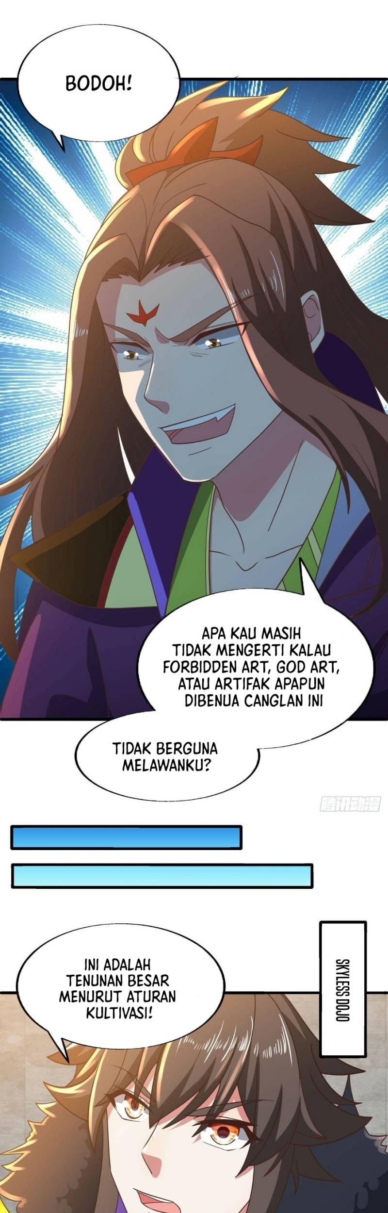 Halaman 11 dari 45