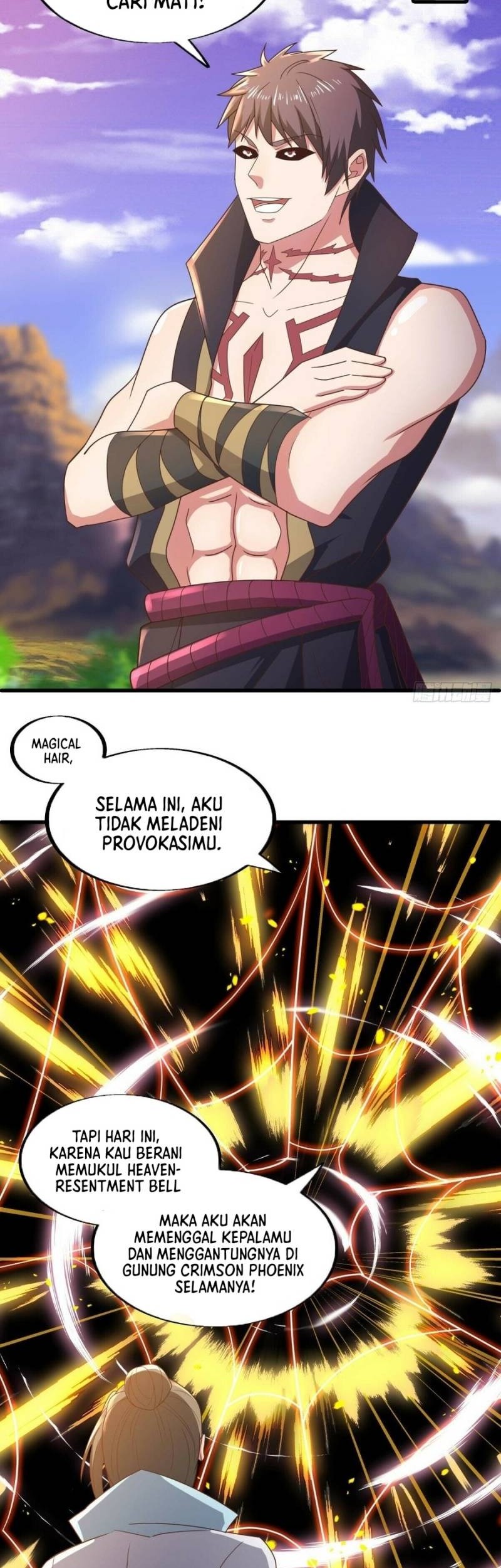 Halaman 13 dari 45