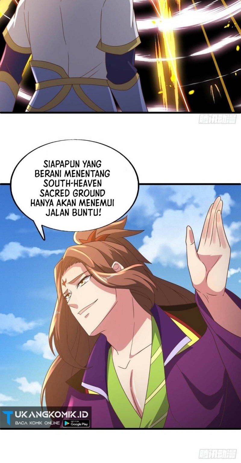 Halaman 14 dari 45
