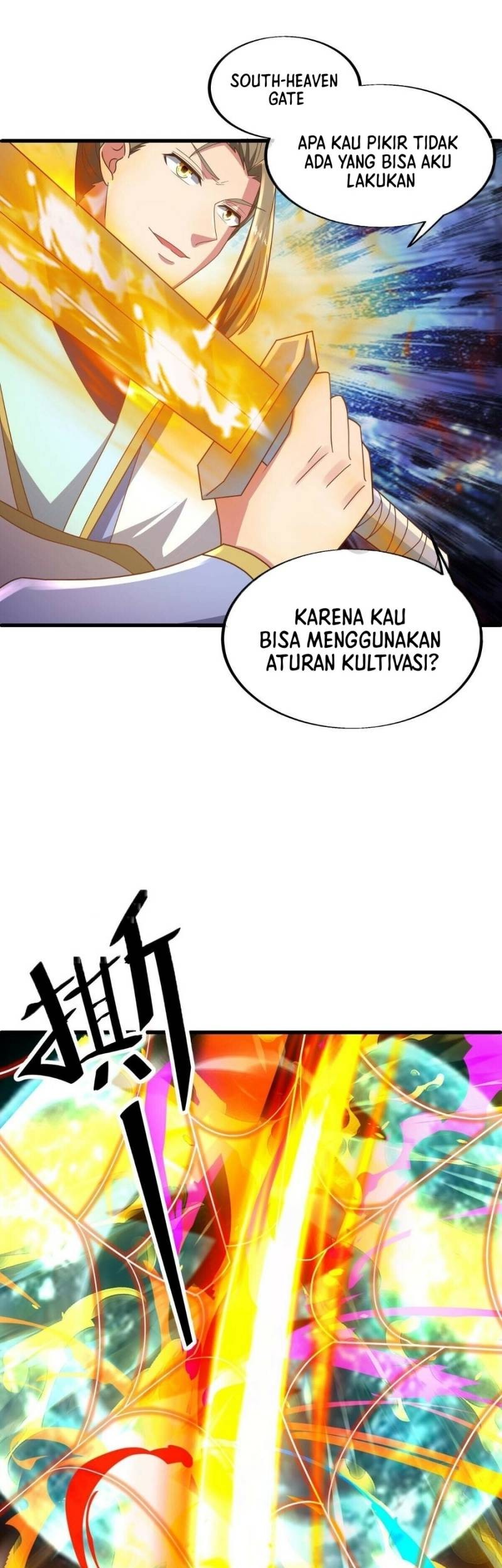 Halaman 15 dari 45
