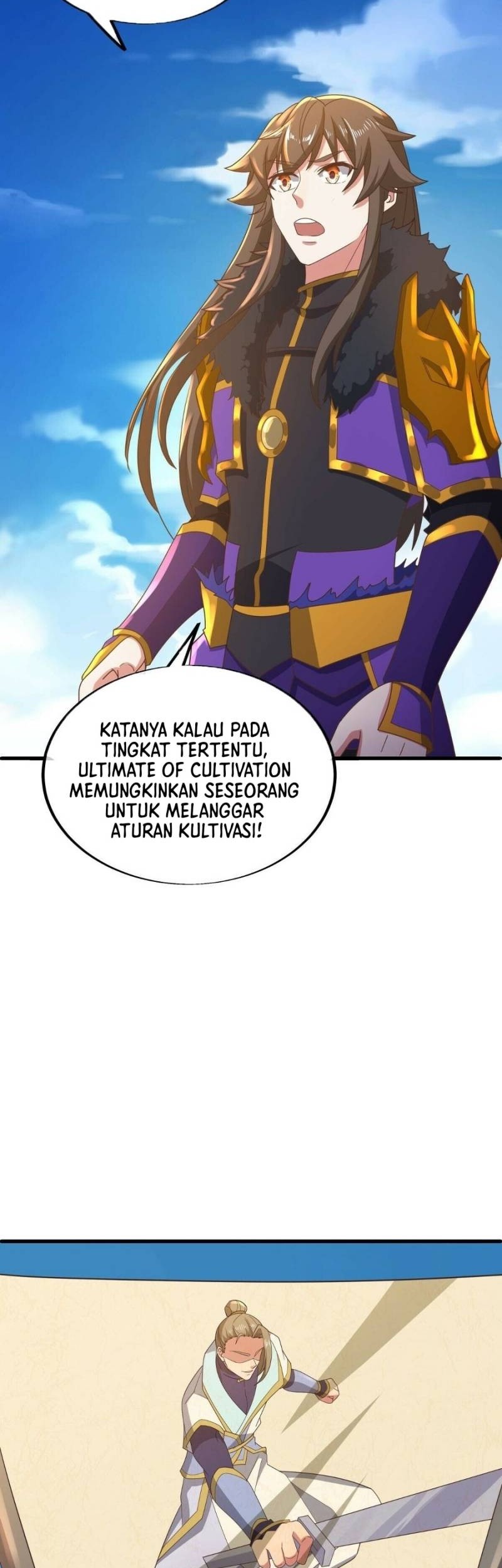Halaman 17 dari 45