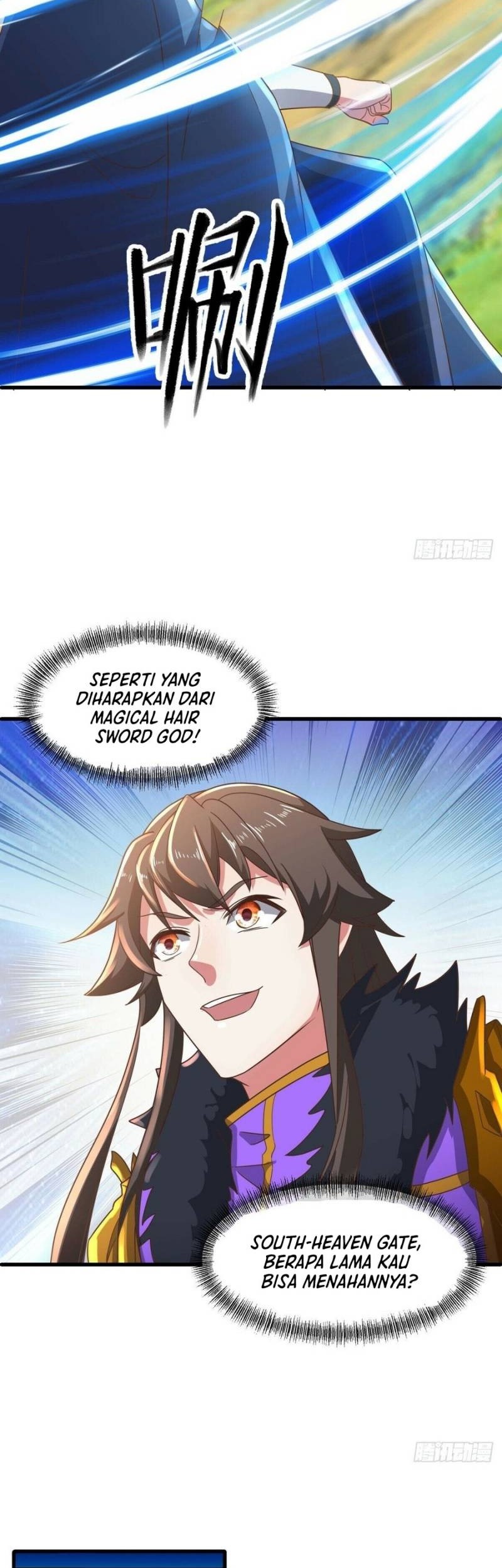 Halaman 3 dari 45
