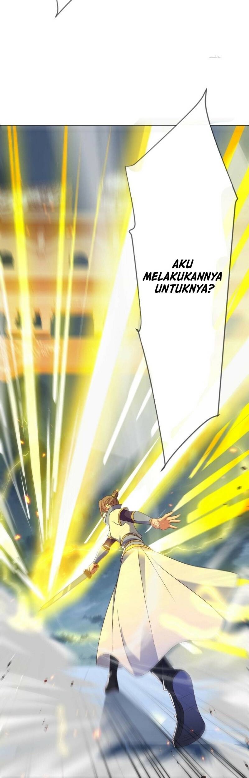 Halaman 21 dari 45