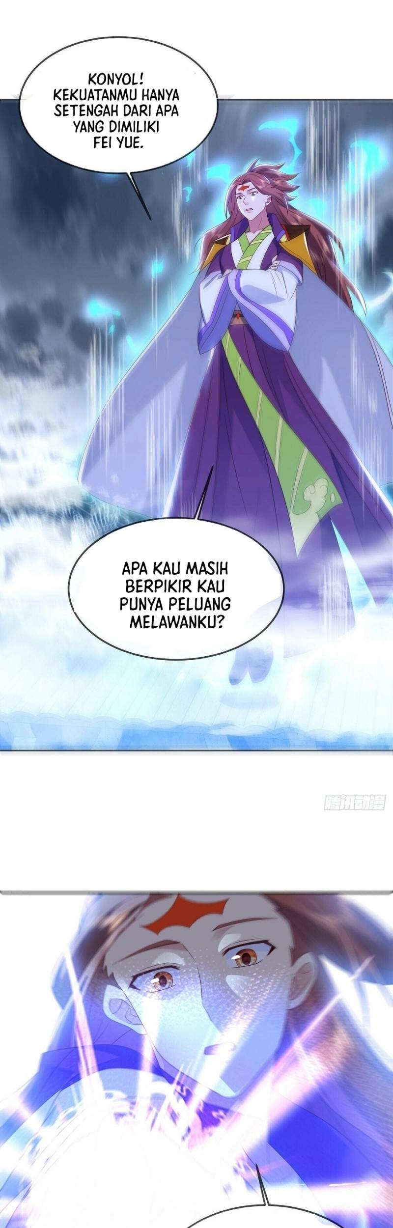 Halaman 24 dari 45
