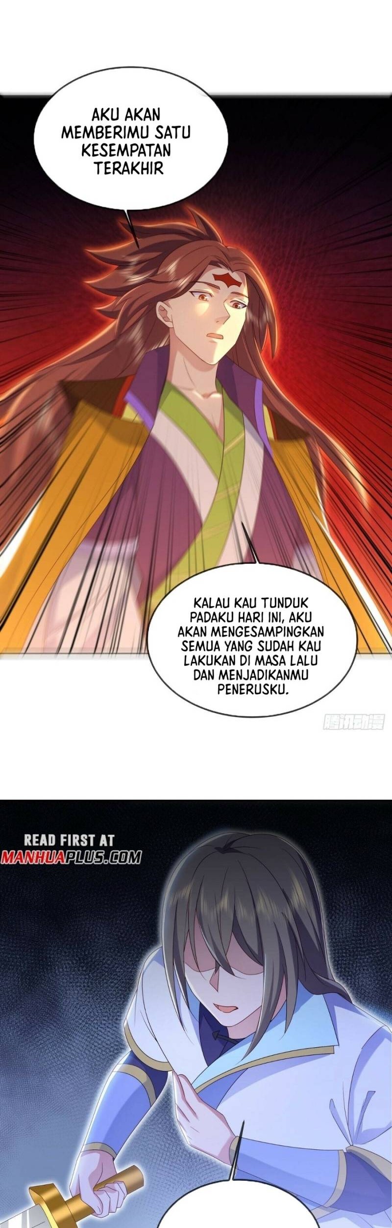 Halaman 29 dari 45