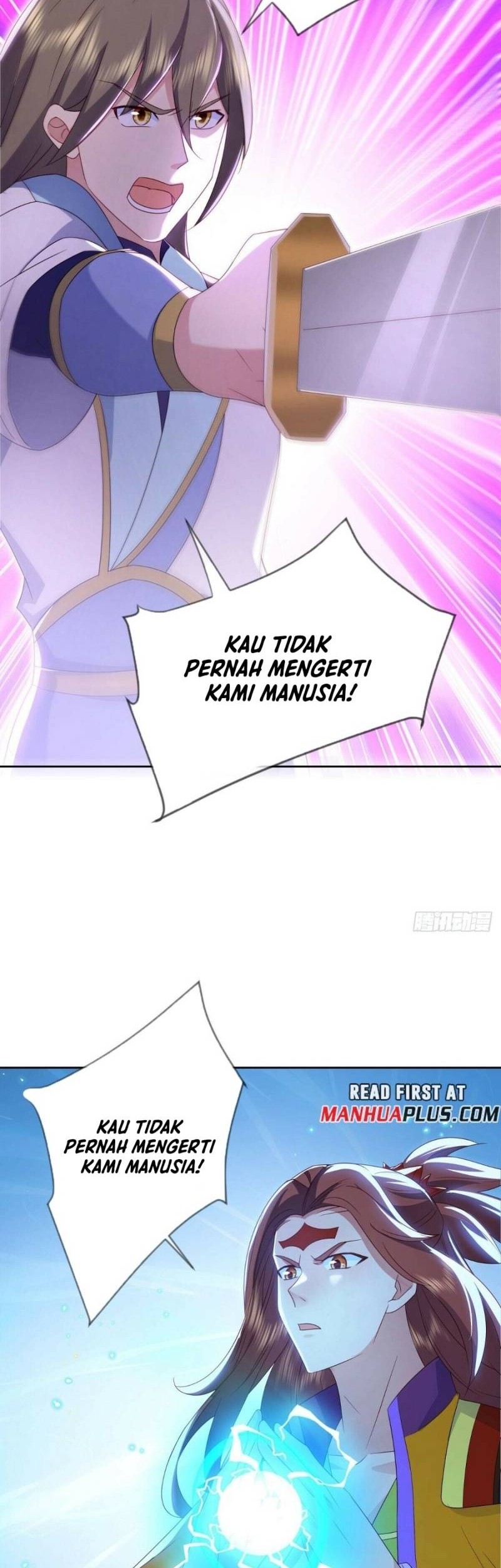 Halaman 33 dari 45