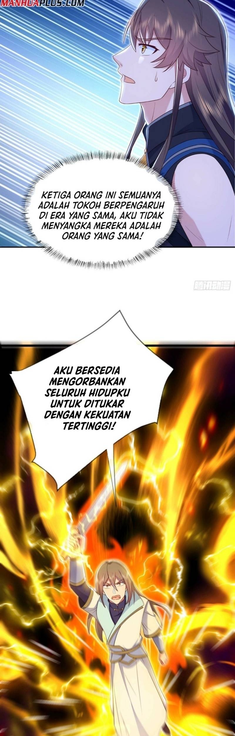Halaman 38 dari 45