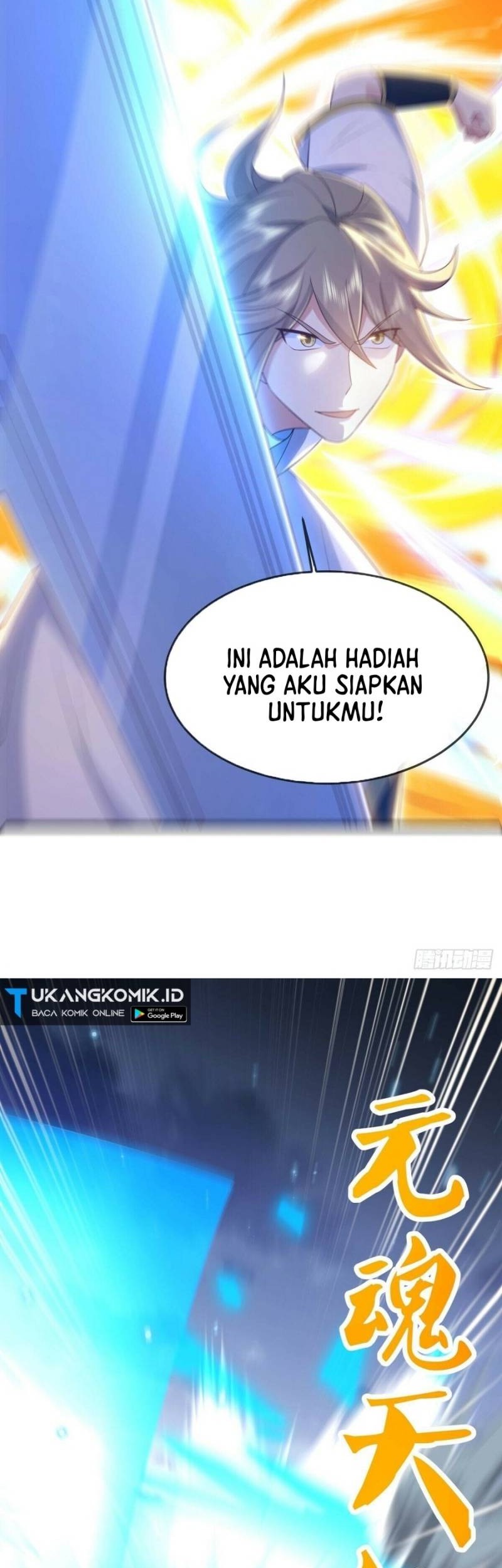 Halaman 42 dari 45